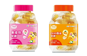 ��ؐ������ܛ��