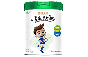 ����󎟃�ͯ���L(zh��ng)�̷�