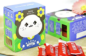 ��(y��u)ؐ���Fɽ�ܛ�l