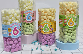 ��Сؐ�pƴ���ܶ�