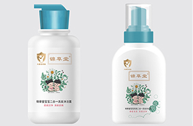 �\�����ļ����H��ϵ��