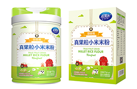 �����������С���׷�