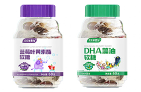 ؐؐ��ۼ�ܛ��