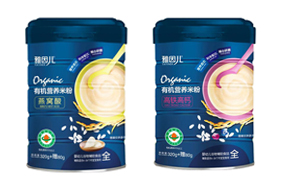 �����ЙC(j��)�����׷�