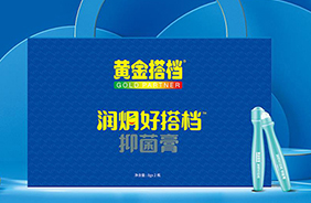 �S���n��(r��n)���ô�n�־���