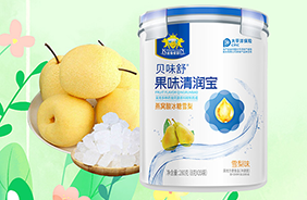 ��ܐ�(��i)�럁ţ��ζ�坙(r��n)��