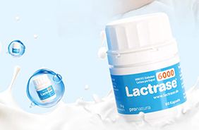 ��(l��)��ʿ����ø