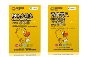 BG GDVCKС�S��С����С���b