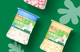 果蔬妃無(wú)蛋果汁奶脆