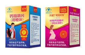 ��ۋ����(��i)�{(l��n)ñ�׽�Ƭ