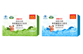 ��ۋ����(��i)�{(l��n)ñ�ڷ�Һ