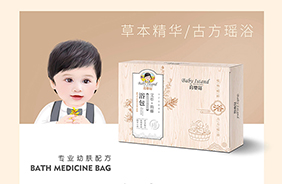 ����u�ݱ�ԡ��