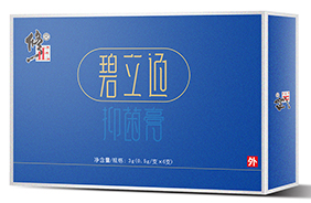 ��������ͨ�־�