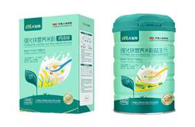 ���ŏ����F�׷�