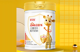 ��(y��u)ؐ������o(h��)�߃�ͯ�̷�