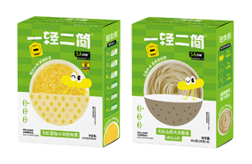 һ�p����(ji��n)�o����(bi��o)��l