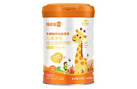 ���׸ߘ�ţƢ�ă�ͯ�W(xu��)���̷�