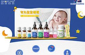 �ǿՌ�ؐ�I(y��ng)�B(y��ng)Ʒ