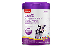 ؐ�������׸ߘ������򵰰ׅ����̷�