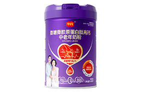 �A�����ǹ��zԭ�����ĸ��}�������̷�