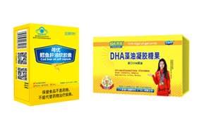 ���Lδ�����ƴ�n���z�ǹ�