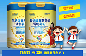 ���Lδ�����ƴ�n���F����