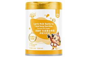 �~���Ǽ~���������ȫ�ǠI�B(y��ng)�䷽�̷�