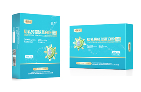 �����ٳ��������򵰰׷�