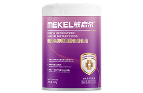 �􆢠����ˮ��������ʳ��ʳƷ