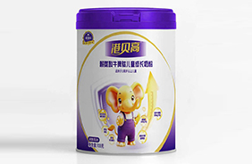 ��ؐ��ه����ţƢ�ă�ͯ�̷�