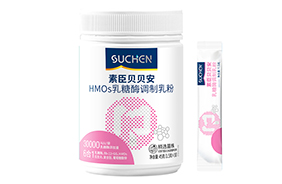 �س�ؐؐ��HMOs����ø�{(di��o)�����