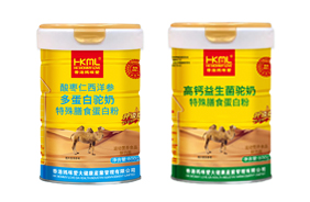 ��ۋ������̵��׷�