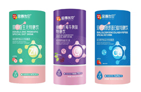 ��܃�(y��u)ؐ�����