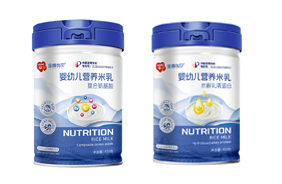 ��܃�(y��u)ؐ�I(y��ng)�B(y��ng)����