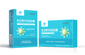 �������頖��ţ�����z��