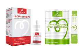 �۾S�øϵ�РI�B(y��ng)Ʒ