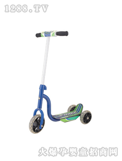 �������{ɫ��݆����