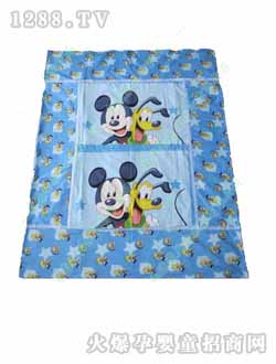 �ɶ��{(l��n)ɫ�����ļ���