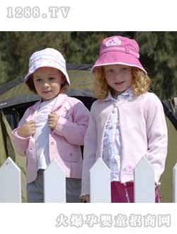 �쾀����Ůͯ�ۼt�r(sh��)���b