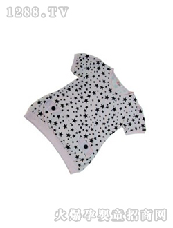 ����ͯ���c�b