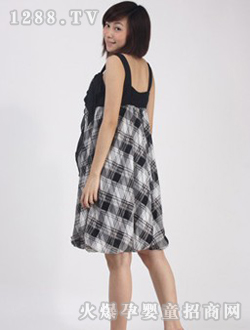 ���������ЋD���ȹ