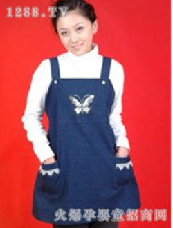 ��r���{ɫ�ЋD�b