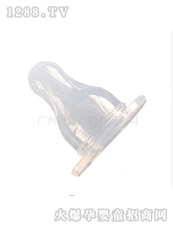 ����������������