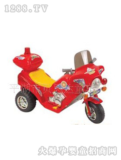 ؐ˼�_(d��)�tɫ늄�(d��ng)܇(ch��)