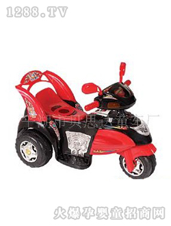 ؐ˼�_(d��)�tɫ��ͯ늄�(d��ng)܇(ch��)