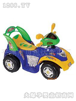 ؐ˼�_(d��)����ɫ늄�(d��ng)܇(ch��)