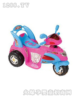 ؐ˼�_(d��)�ϼtɫ늄�(d��ng)܇(ch��)