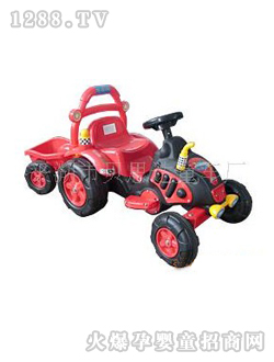 ؐ˼�_�tɫɳ��܇