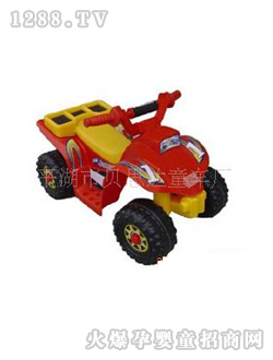 ؐ˼�_�tɫ��ͯɳ��܇