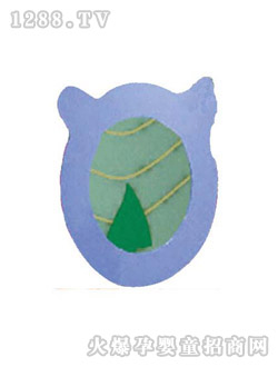 ��ؐ���{(l��n)ɫ���l(f��)�R